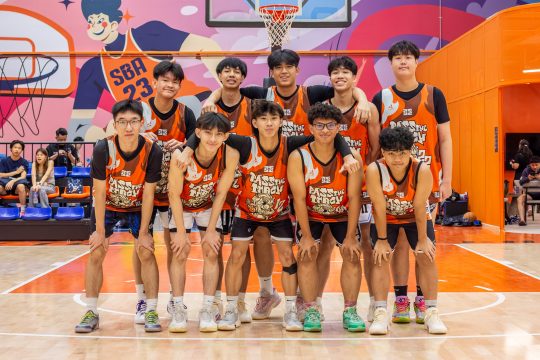 20250802_MABR_Game3-1