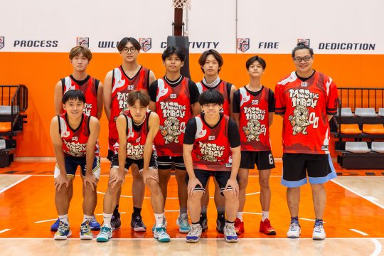 20250809_MABR_Game1-2