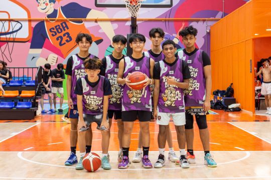 20250809_MABR_Game3-1