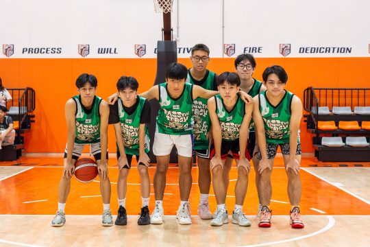 20250809_MABR_Game4-2