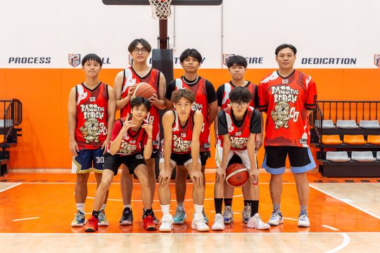 20250816_MABR_Game4-2