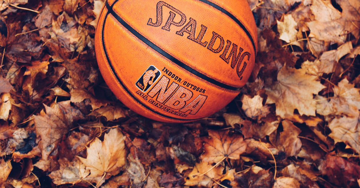type-basketball